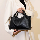 Sac à main Opulent Whisper