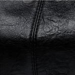 Image de la diapositive