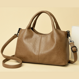 Sac à main Opulent Whisper