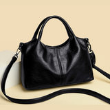 Sac à main Opulent Whisper