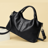 Sac à main Opulent Whisper