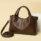Sac à main Opulent Whisper