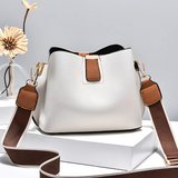 Sac à main Joyau Enchanté
