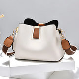 Sac à main Joyau Enchanté