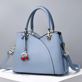 Sac à main Éclat Doré