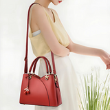 Sac à main Éclat Doré
