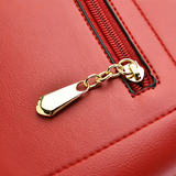 Sac à main Éclat Doré