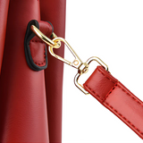 Sac à main Éclat Doré