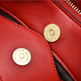 Sac à main Éclat Doré