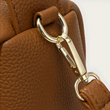 Sac à main Noble Blossom