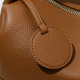 Sac à main Noble Blossom