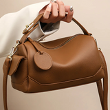 Sac à main Noble Blossom