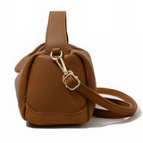 Sac à main Noble Blossom