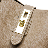 Sac à main Imperial Aura