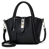 Sac à main Imperial Aura