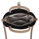 Sac à main Imperial Aura
