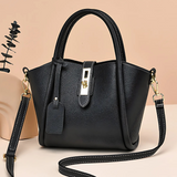 Sac à main Imperial Aura