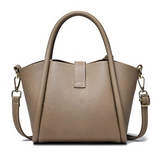 Sac à main Imperial Aura