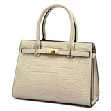 Sac à main Jewel Reverie