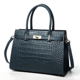 Sac à main Jewel Reverie