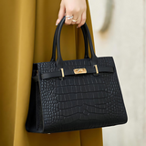 Sac à main Jewel Reverie
