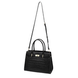 Sac à main Jewel Reverie