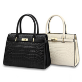 Sac à main Jewel Reverie