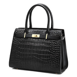 Sac à main Jewel Reverie