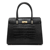 Sac à main Jewel Reverie