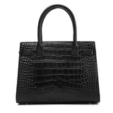 Sac à main Jewel Reverie
