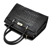 Sac à main Jewel Reverie