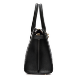 Sac à main Jewel Reverie