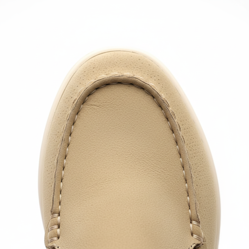 Image de la diapositive