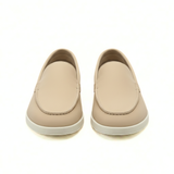 Gabriele - Beige