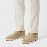 Gabriele - Beige