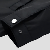 Enzo Bellini | Veste zippée légère pour homme