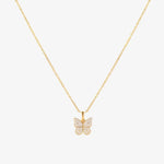 Image de la diapositive