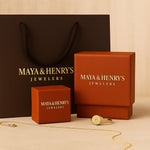 Image de la diapositive