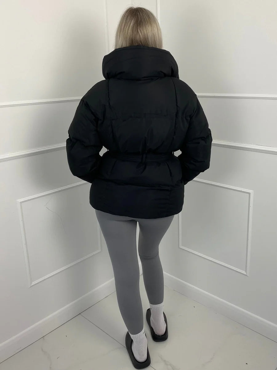 Image de la diapositive