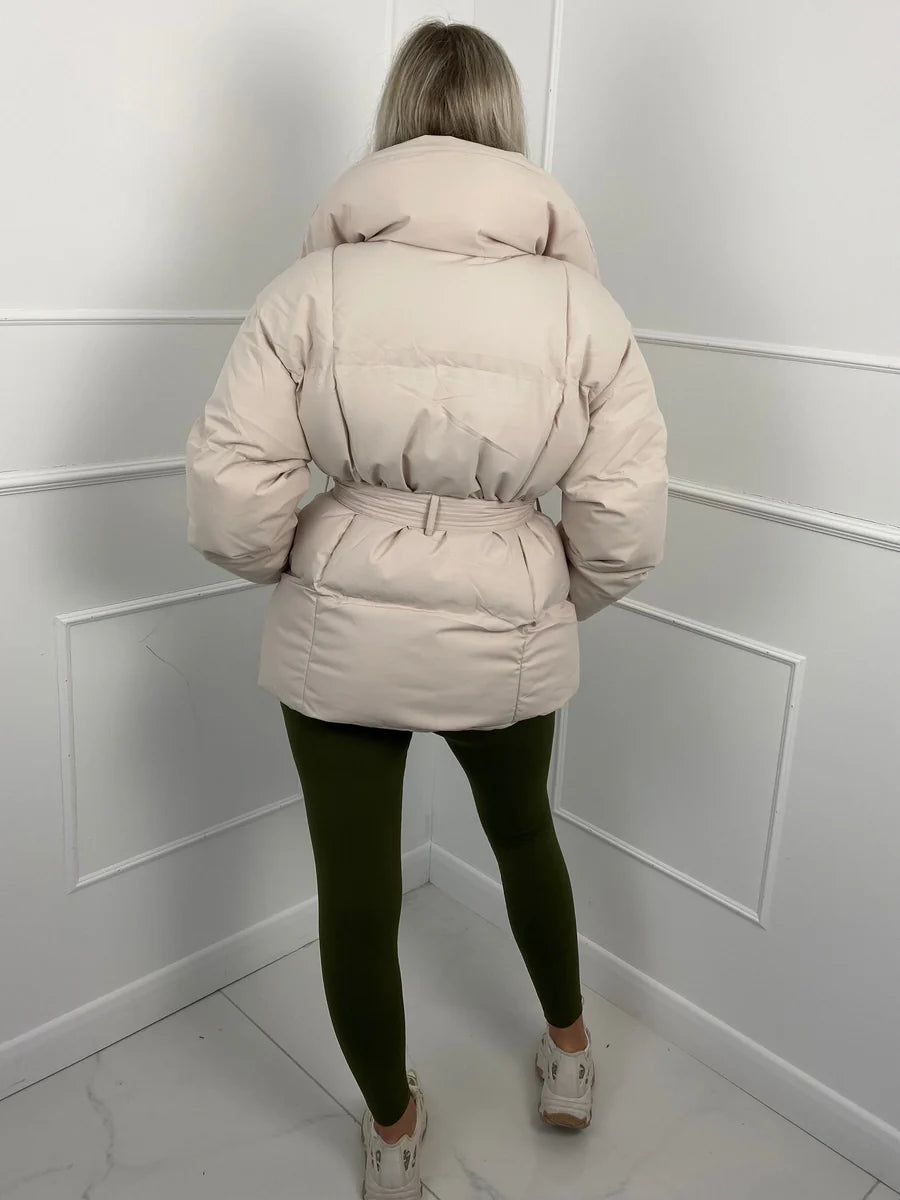 Image de la diapositive