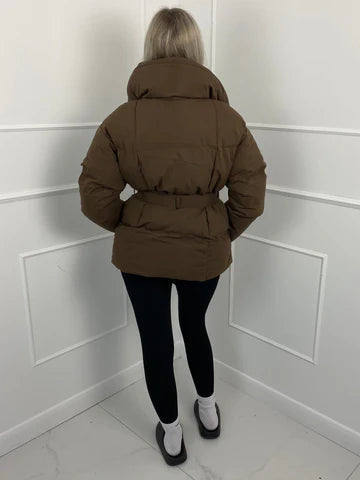 Image de la diapositive