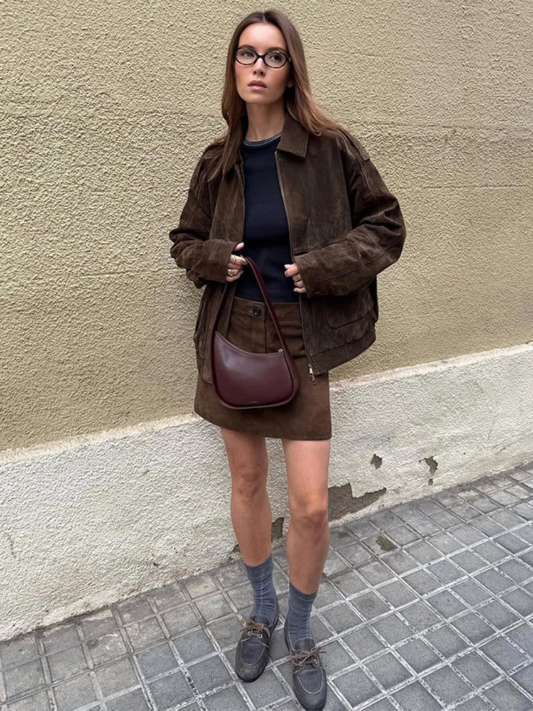 Image de la diapositive