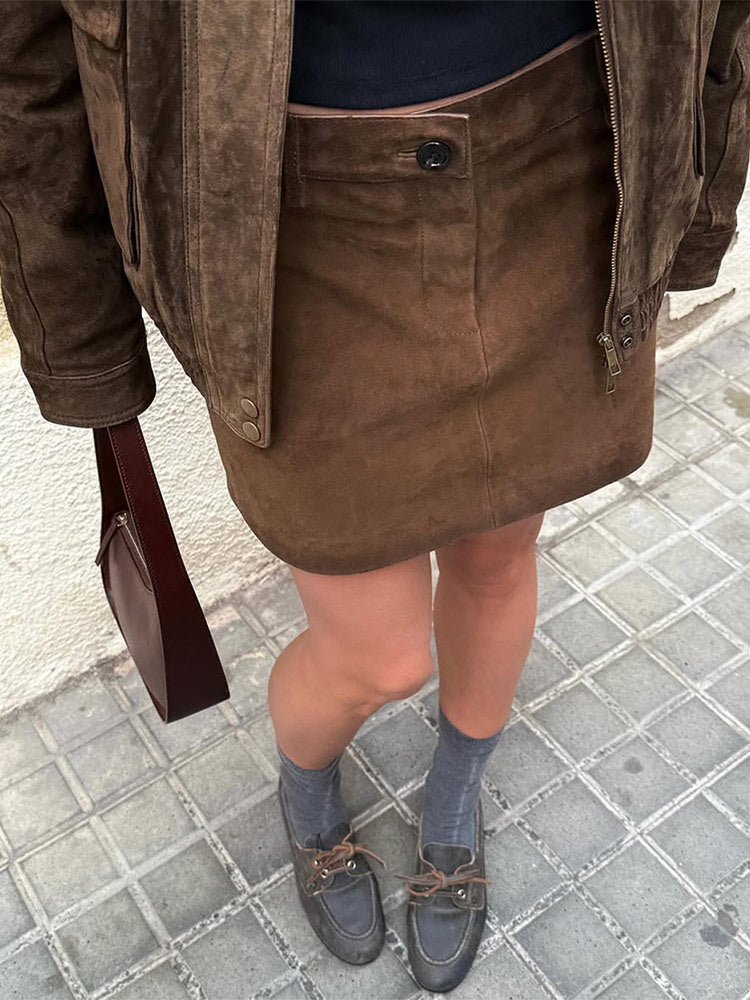Image de la diapositive