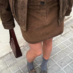 Image de la diapositive