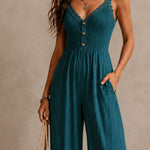 Image de la diapositive
