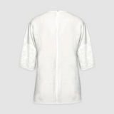 Chemise Tasha™ à coupe ample confortable
