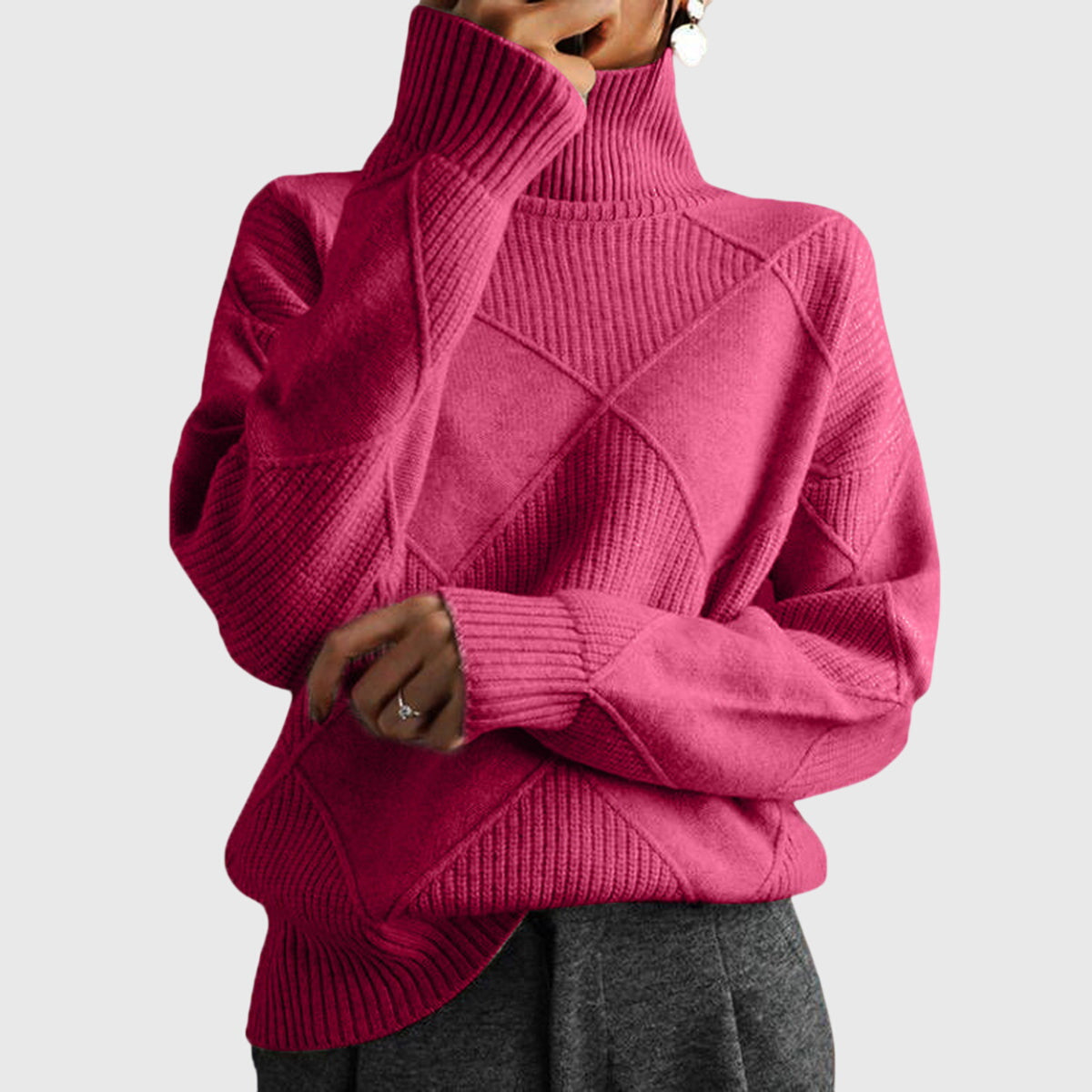 Image de la diapositive