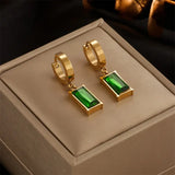 Parure de bijoux Iselotte Verdain | Or