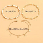 Image de la diapositive