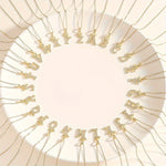 Image de la diapositive
